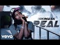 1skimask  real official audio