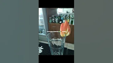 Https Vm Tiktok Com ZMAYk7NS2 