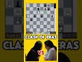 Royal Reckoning: India’s Chess Queen Meets Her Princess in a Battle of Generations!