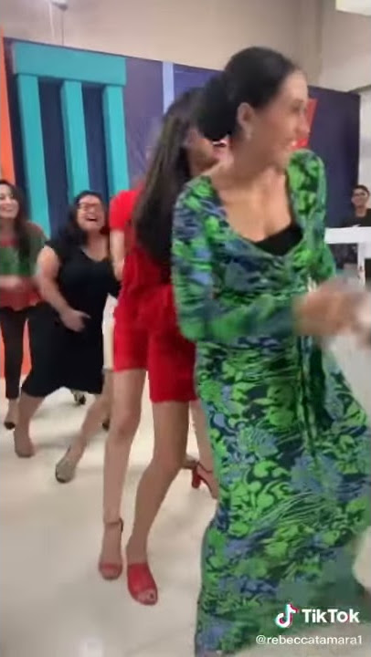 BawangPutihBerkulitMerah Girls | PEMAIN SINETRON BAWANG PUTIH BERKULIT MERAH
