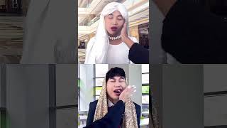 Sisa Pak Raja Nie Yg Blm Ndanar Pak Suryorichkyirichkyi