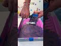 My 16-year-old daughter roasted her innocent newborn brother like a pro comedian...