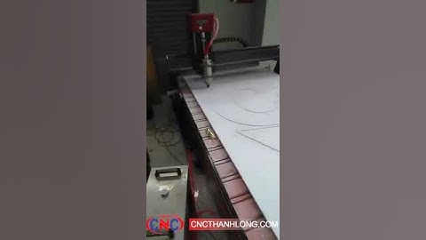 máy cnc cắt quảng cáo, máy cnc 1 đầu, máy cnc cắt alu mica fomex 0961 555 264 Mr Sơn