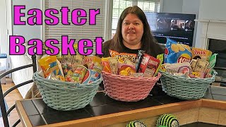 What&#39;s In My Kids Easter Basket? Tweens and Teens