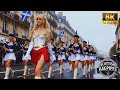 Epic Scottish Bagpipe Battle Music - Highland War Drums &amp; Ancient Celtic Spirit