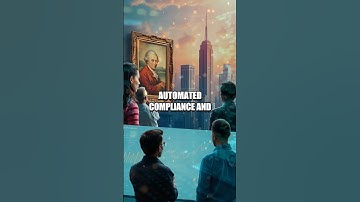 Programmable Money and Real World Asset Tokenization in Everyday Life