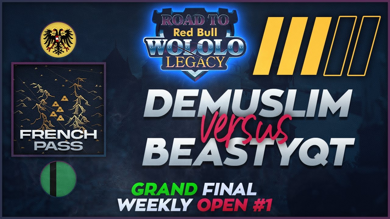 weekly-open-1-road-to-red-bull-wololo-beatsyqt-vs-demuslim-age-of