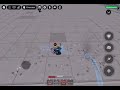 Tsb edit 3