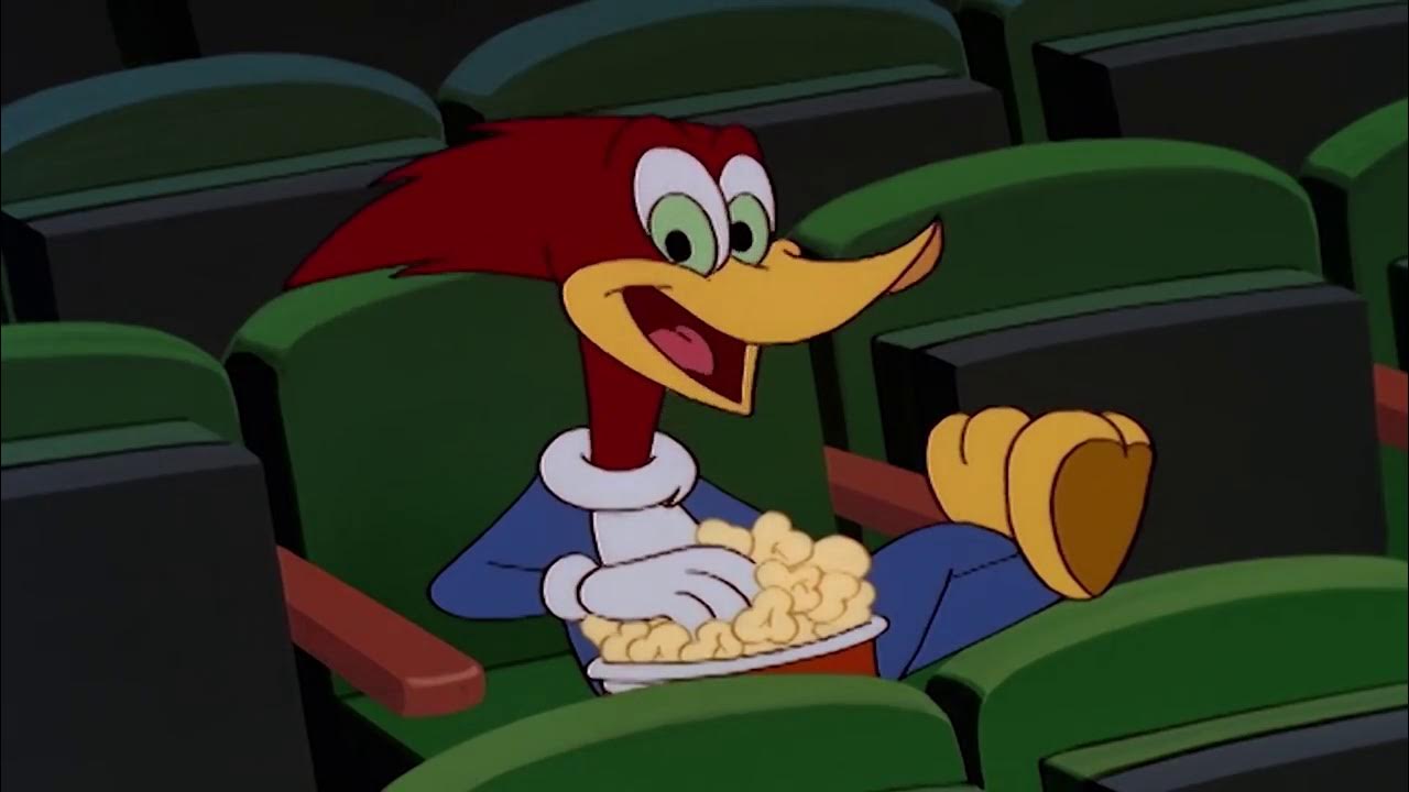 Звезды вуди вудпекер. Винни вудпекер. Дятел вуди. Звезды вуди вудпекер. Вуди вудпекер герои.