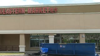 Gainesville international market suddenly shuts down, shoppers left confused