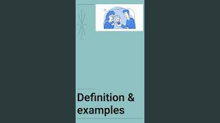 IP for Founders  Background, Foreground, Licensing & Commercialization