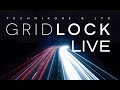 Technikore  jts  gridlock live uk hardcore mix