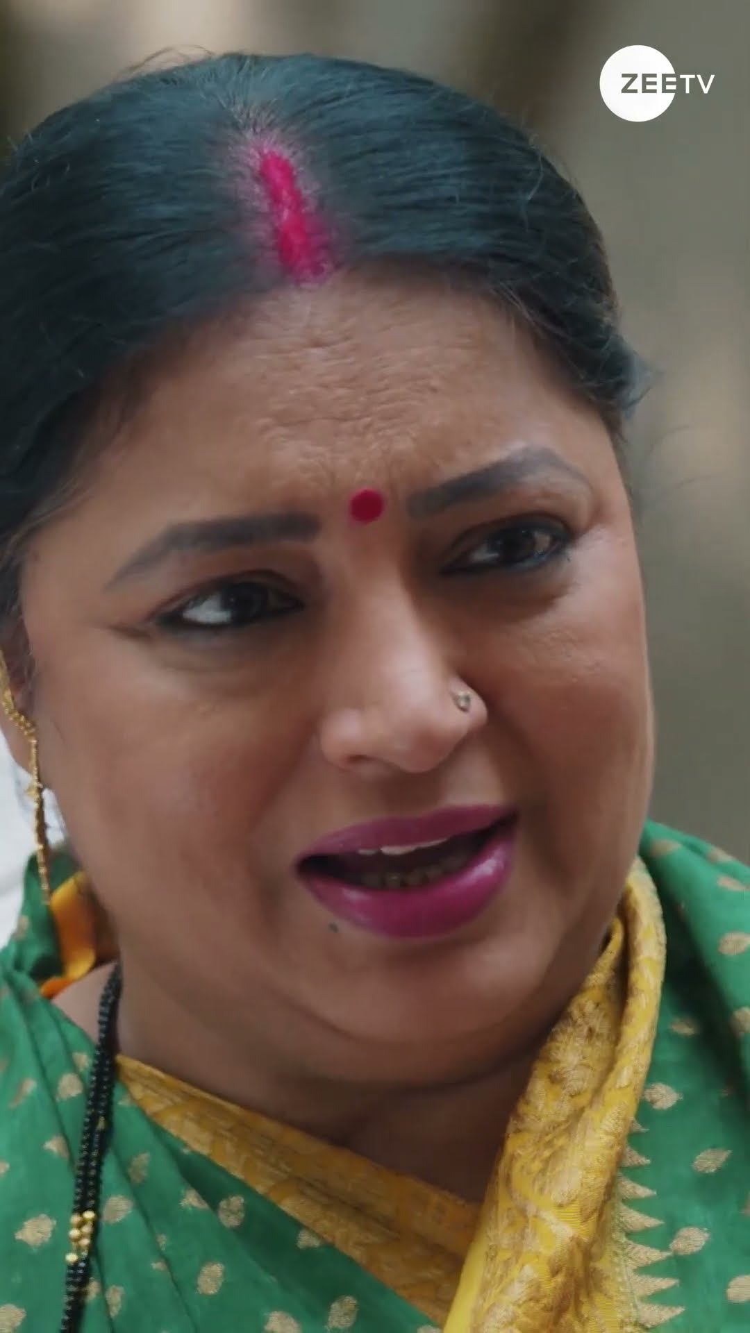 #Bas Itna Sa Khwaab #Shorts #Zee TV #Entertainment #Reality Tv Show
