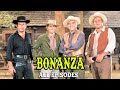 Bonanza ALL EPİSODES Watch Episodes 1 5 In A Single Stream