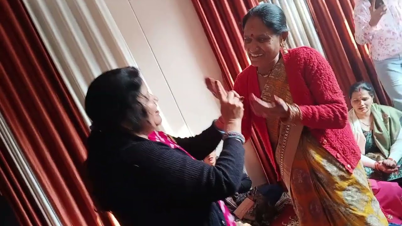 बेडूंपको बारूमासा।काफल पाको  चैत #viralmusic #song #funny #subscribe #viral #funny