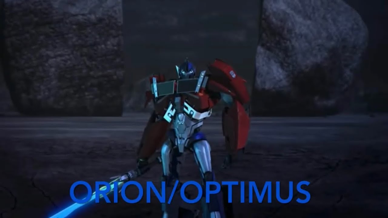 Sci-Fi Edit of Love Will Take You Places - Danny Gokey (Edited by OptiBlue16)