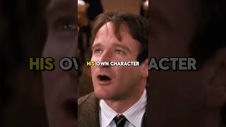 Did you know for DEAD POETS SOCIETY…