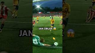 NEPAPRASTI JAN OBLAK IŠSARGYTAI