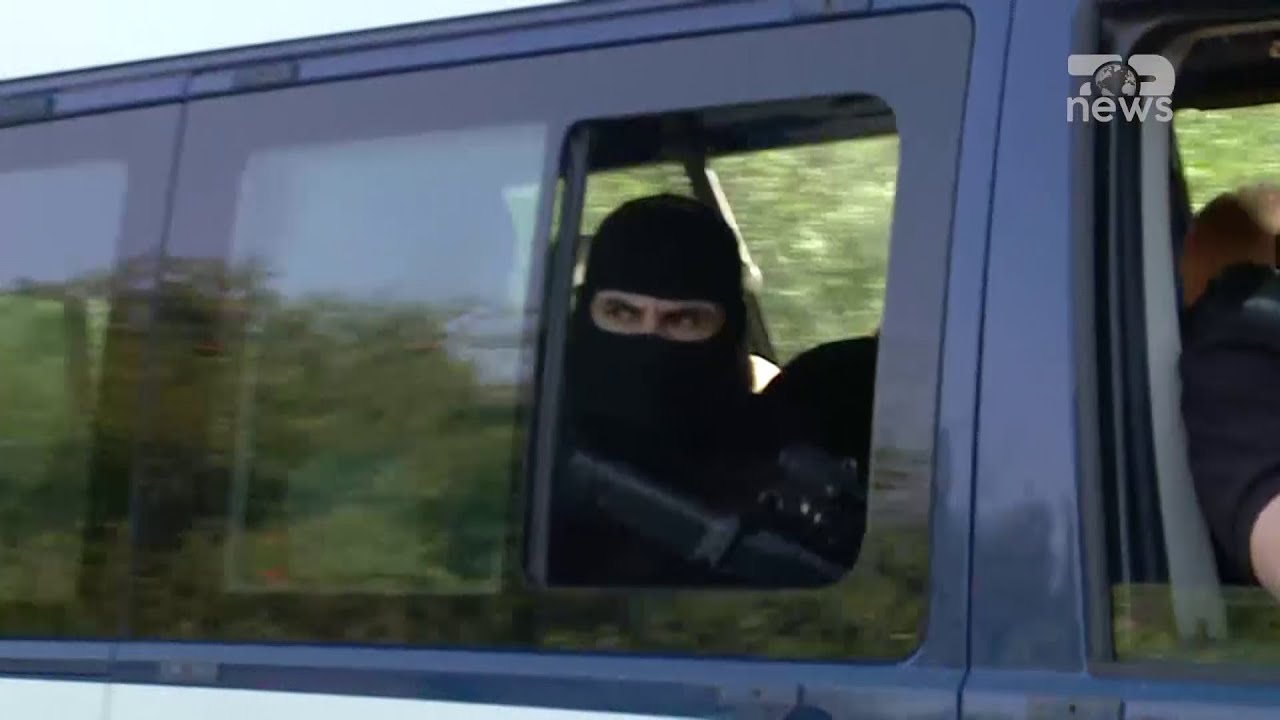 Vrasjet me klering, mijëra euro për ‘kokën’ e rivalit / 