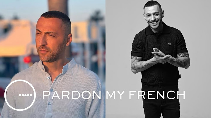 G Bani: “S’e kam me Stresin, e kam me ata që ju ‘djeg’”!