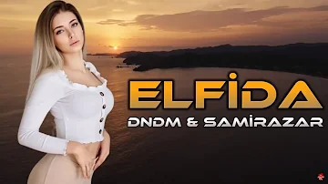Elfida - Haluk Levent (Dndm & Hilola Samirazar)