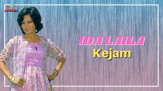 Ida Laila - Kejam