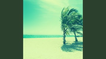 Background for Irie Vibes