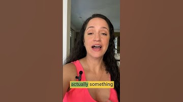 Do Bilingual Kids Have a Language Disorder if They Mix Up 2 Languages When Speaking?