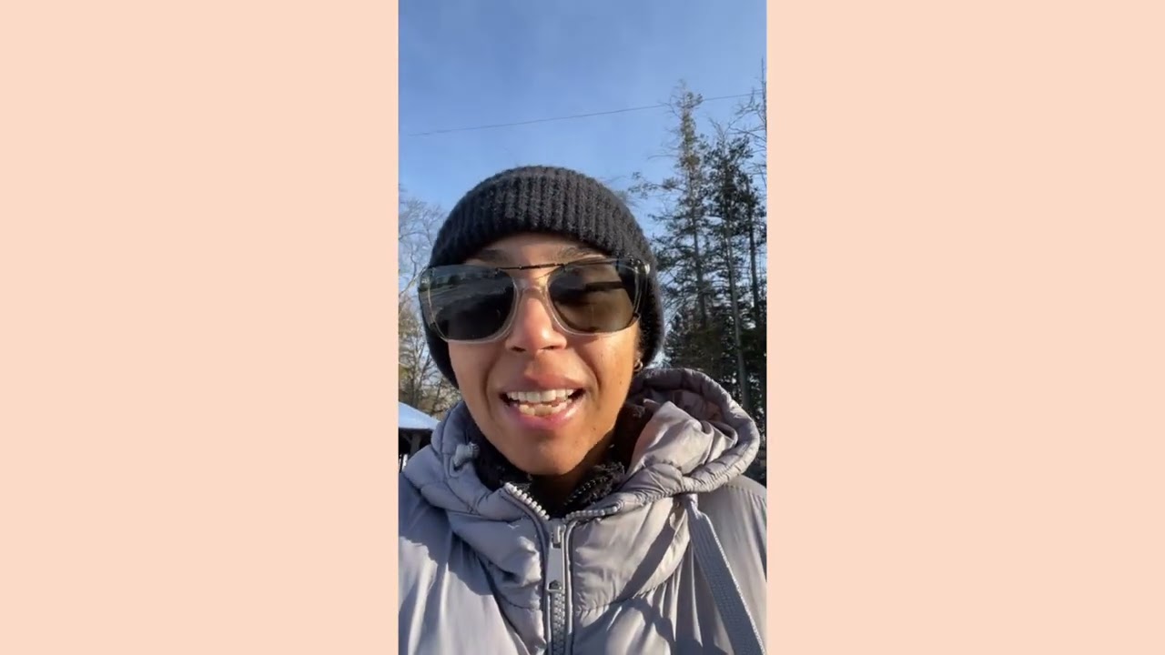 Obedience on Purpose 