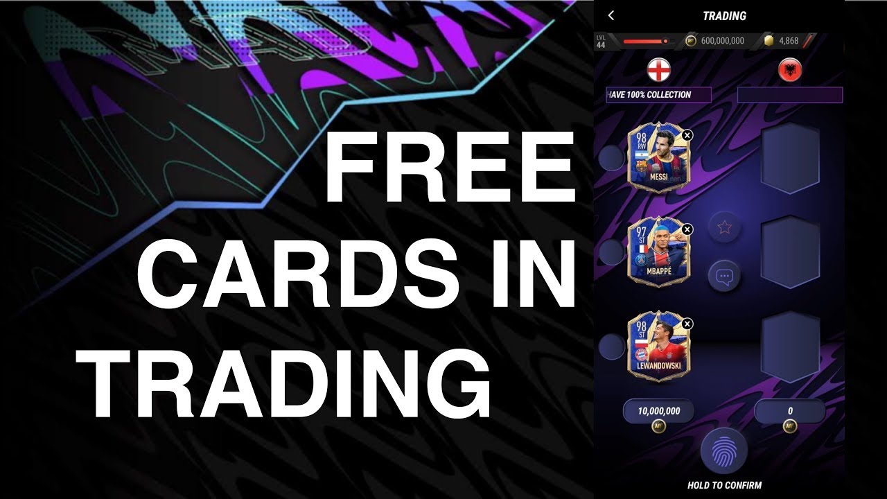 MADFUT 22 🔴LIVE🔴 OPEN INVITE GIVING FREE STUFF  + mod giveaway at 500 subs!