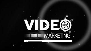 Video Marketing Agency Promo | Zuria.Pro