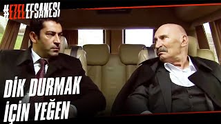 Ramiz Dayının Unutulmaz Raconları Ezel
