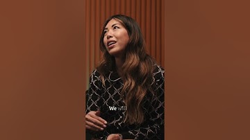 The Crypto Layer Should Be Invisible | Debbie Soon, Head of Marketing at Privy