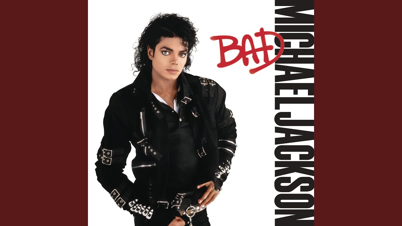 1280px x 720px - michael jackson â€“ R&B