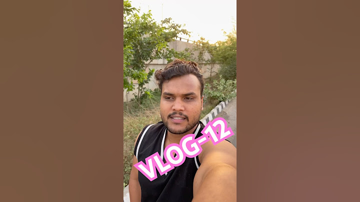 Favourite bullet hai #day12 #dailyvlogs
