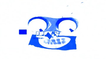 I made Vocoder Accurately on VEGAS Pro