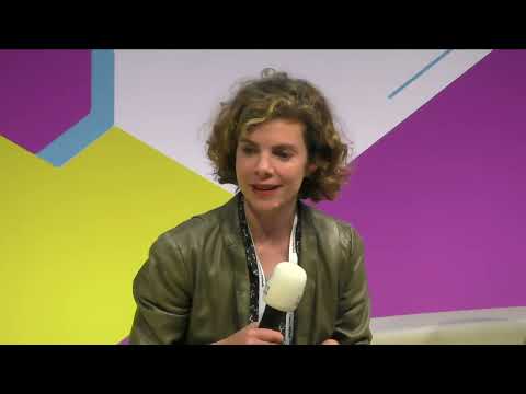 FFT25 FIDA FIDAE FIDAM