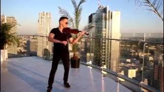 Download lagu Alan Walker - Sing Me To Sleep - Chives Violin Cover (SMTS)