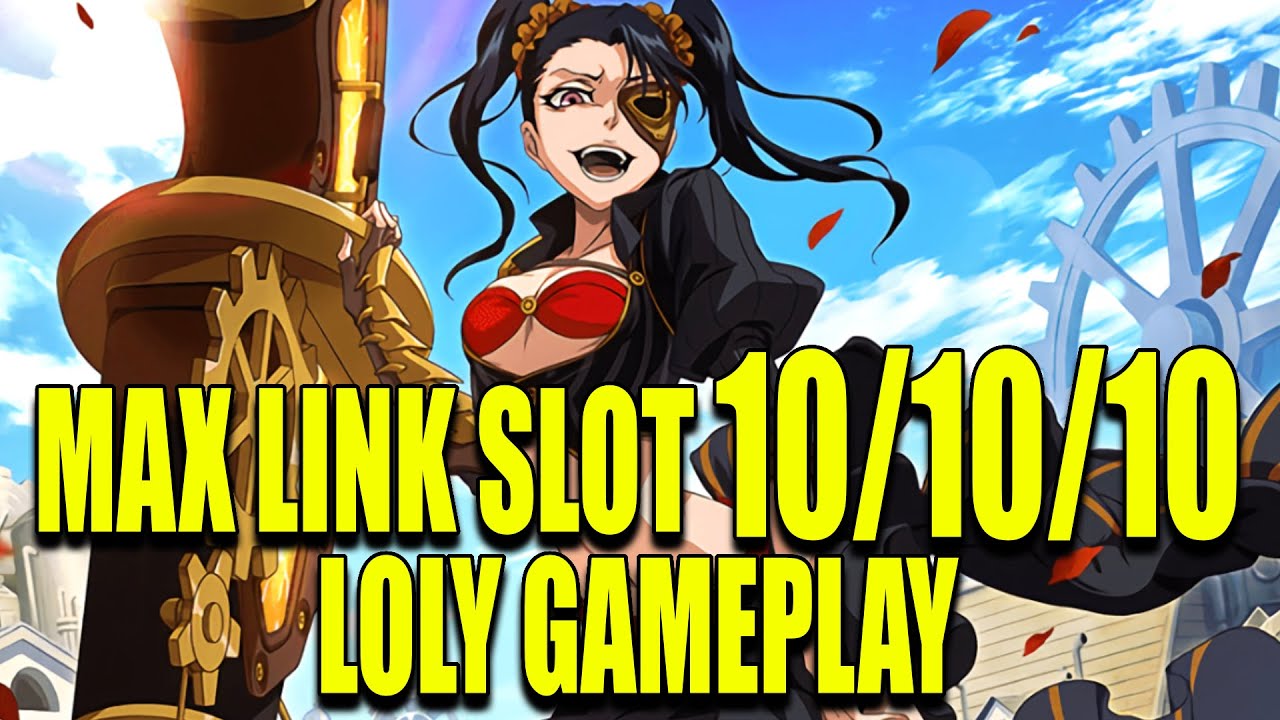Bleach Loly Hentai