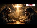 Snoop Dogg ft Damian Marley Jesus saves