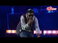 Festival De Hip Hop USME - THE KOLINS RAP