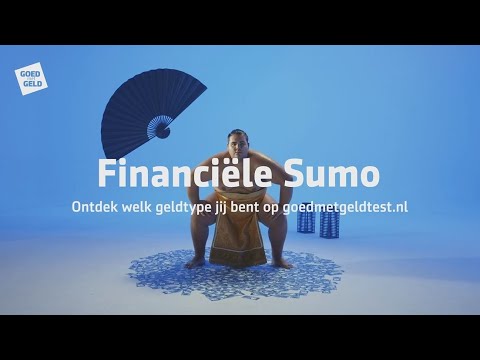 aegon targaryen 1 De Financiële Sumo - Iedereen Goed met Geld