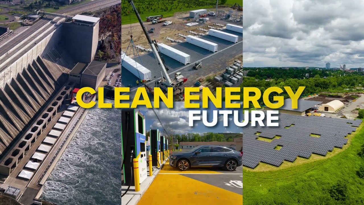 NY NYDOT Planning Further Cross Bronx Highway Expansion | Planetizen News