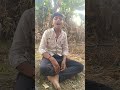 २२ मे, २०२६