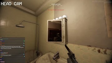 SR_Kaif - Kaif throwing chat under the bus