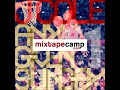 J.Cole - Like A Star (Any Given Sunday Mixtape) Mp3 Song