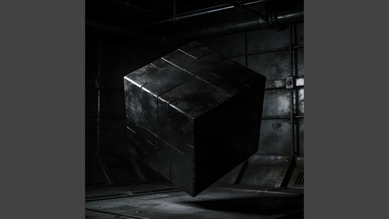Watch Fragment on YouTube Watch Fragment on YouTube
