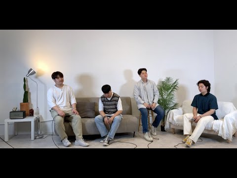 하루만 더 - 빅마마 (cover)