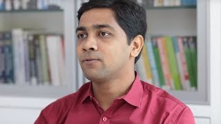 Continuous Learning at MAQ Software