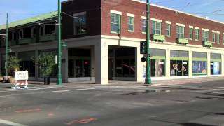 Lava Xolo X900 Intel Medfield - 720p30 Rear Bench Video Lava Xolo X900 Intel Medfield - 720p30 Rear Bench Video